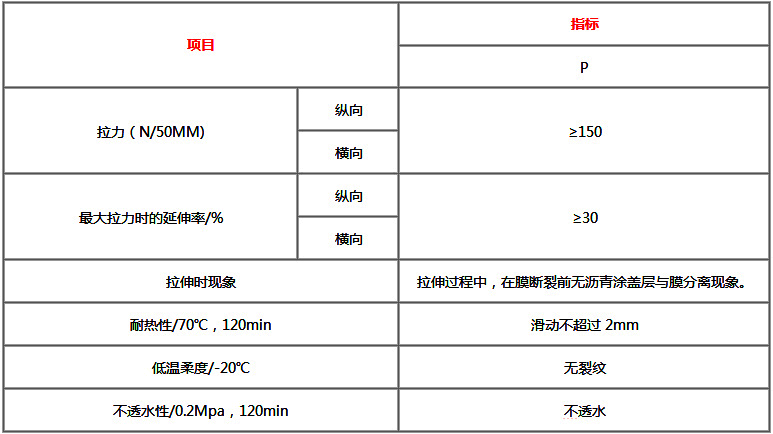 6357422413570902388749401.jpg 6357422413570902388749401.jpg