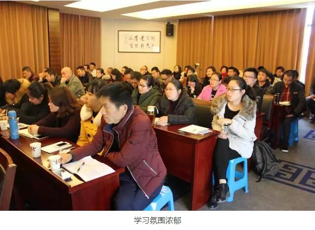 QQ截圖20160223100231.jpg QQ截圖20160223100231.jpg