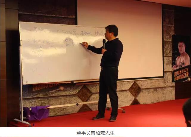 QQ截圖20160223100216.jpg QQ截圖20160223100216.jpg