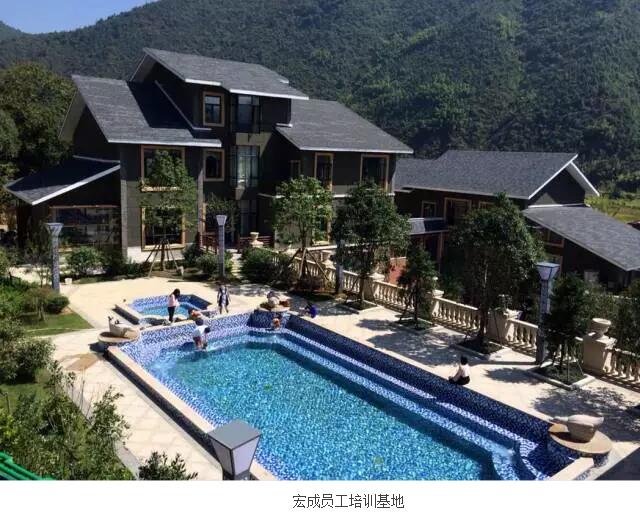 QQ截圖20160223100159.jpg QQ截圖20160223100159.jpg