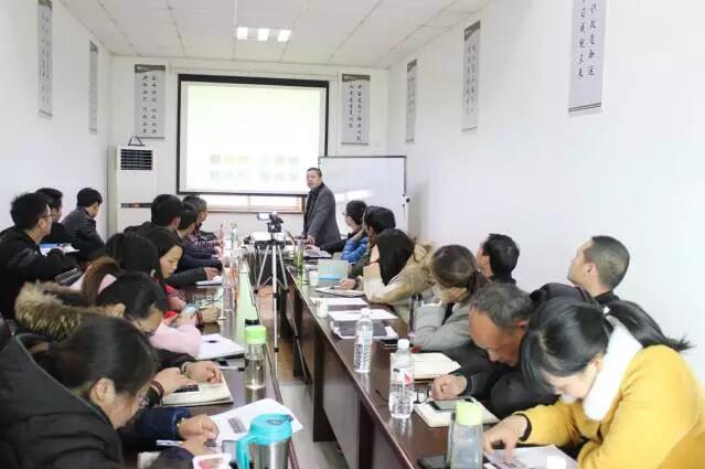 QQ截圖20160223100607.jpg QQ截圖20160223100607.jpg