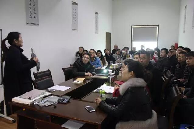 QQ截圖20160223100551.jpg QQ截圖20160223100551.jpg