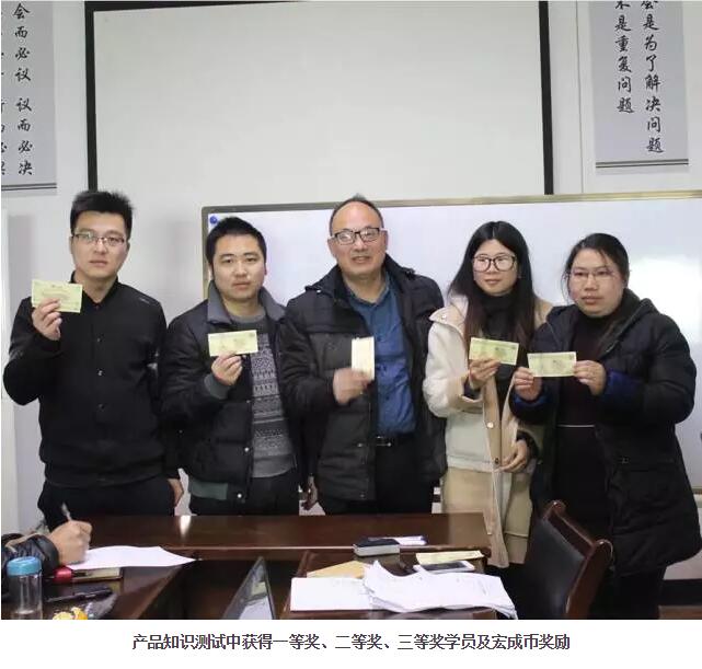 QQ截圖20160223100709.jpg QQ截圖20160223100709.jpg