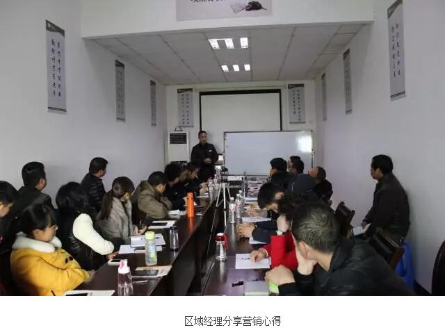 QQ截圖20160223100809.jpg QQ截圖20160223100809.jpg