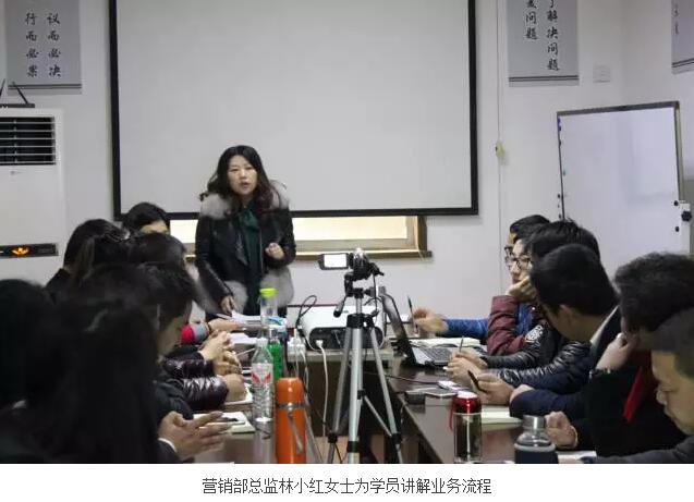 QQ截圖20160223100853.jpg QQ截圖20160223100853.jpg