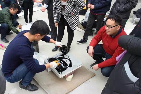 QQ截圖20160223100956.jpg QQ截圖20160223100956.jpg