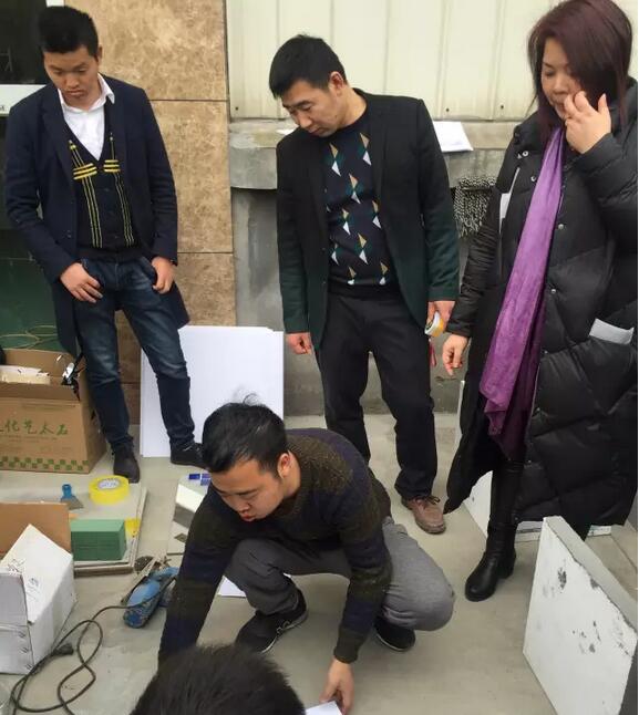 QQ截圖20160223100946.jpg QQ截圖20160223100946.jpg