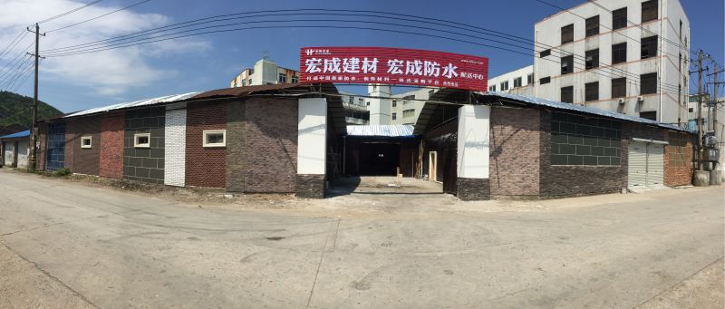 493176981982907293.jpg 493176981982907293.jpg