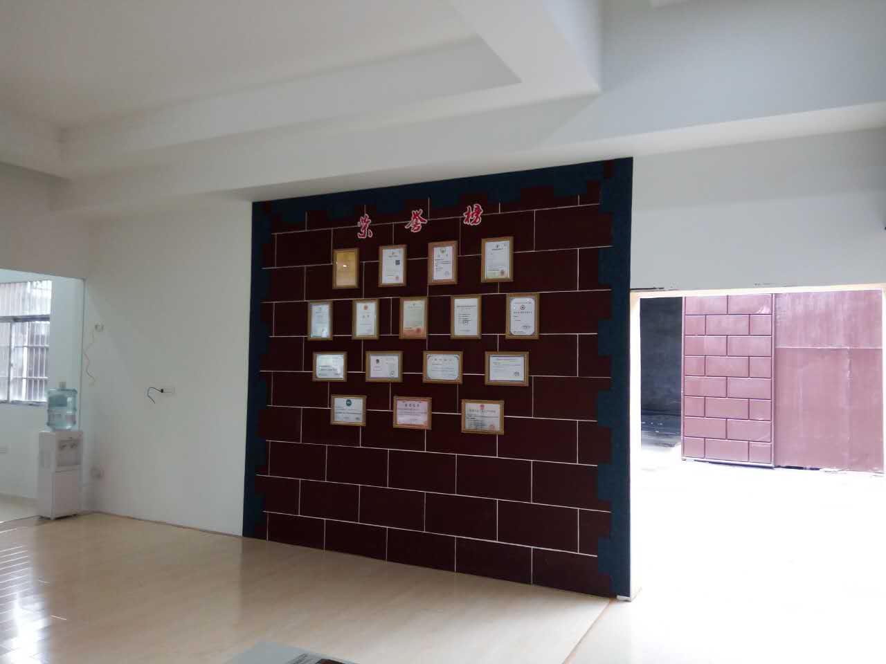 341205595123184179.jpg 341205595123184179.jpg