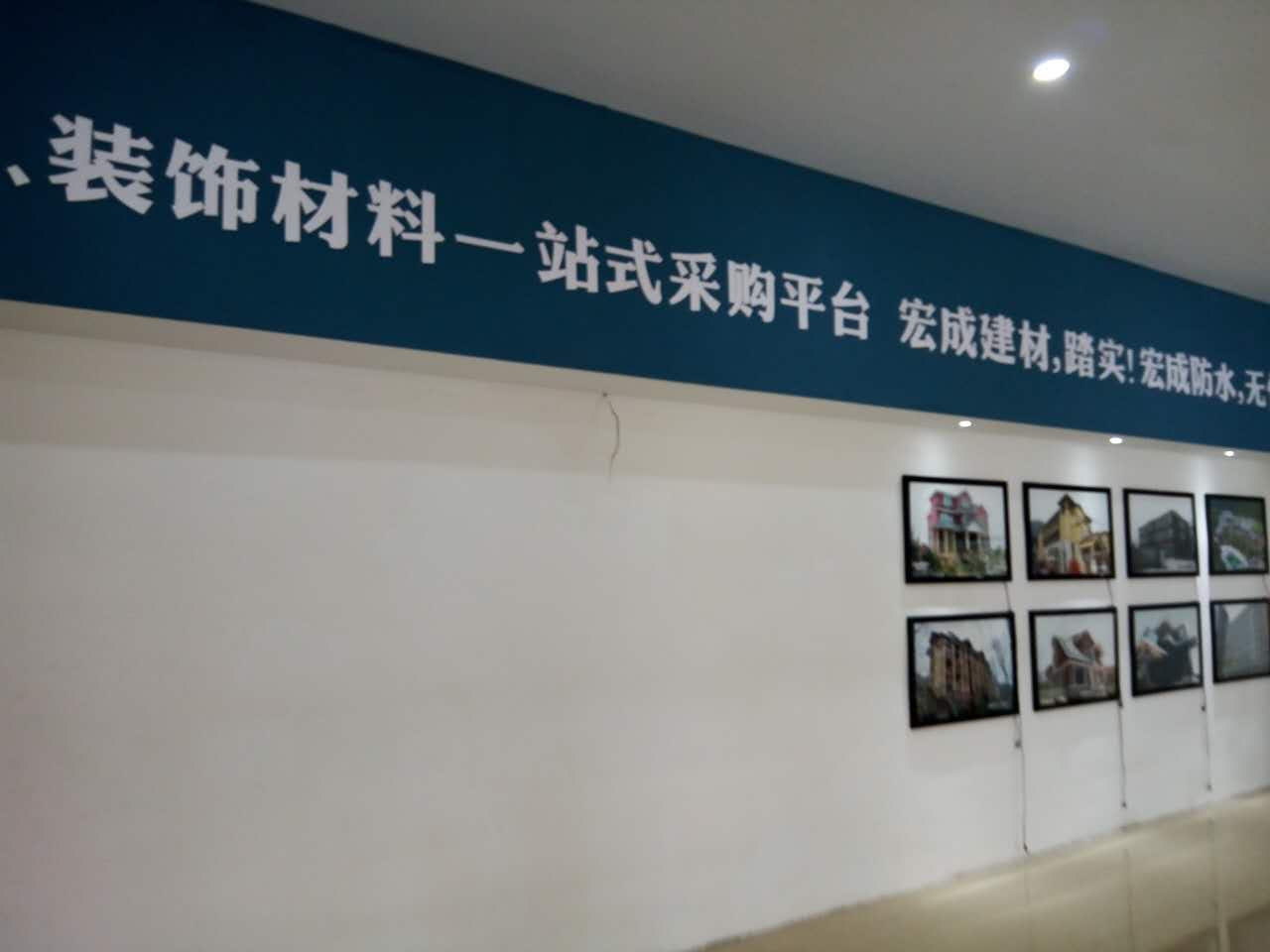 548002550809610438.jpg 548002550809610438.jpg