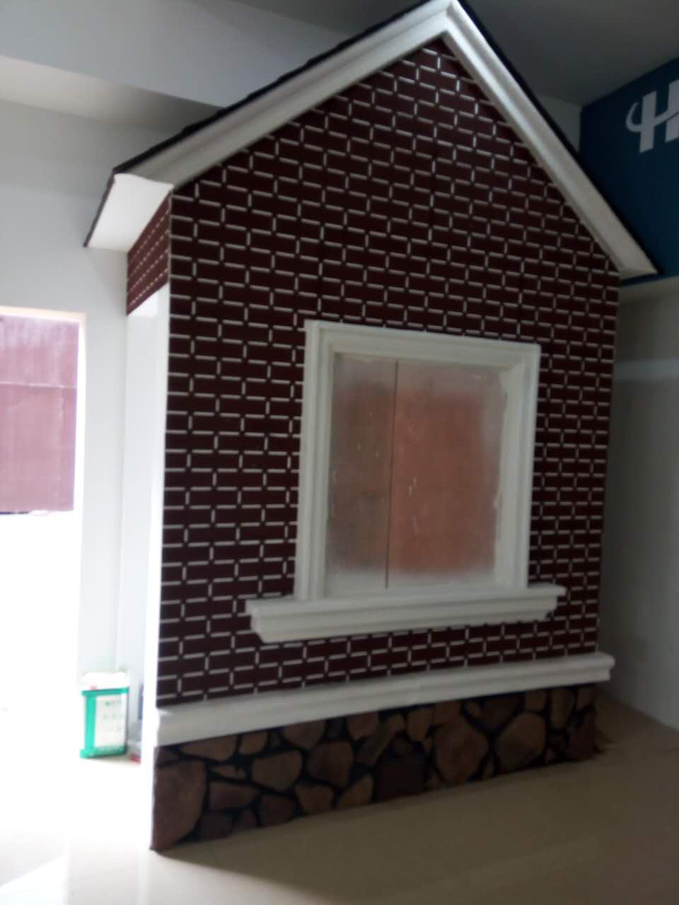 578963947989666959.jpg 578963947989666959.jpg