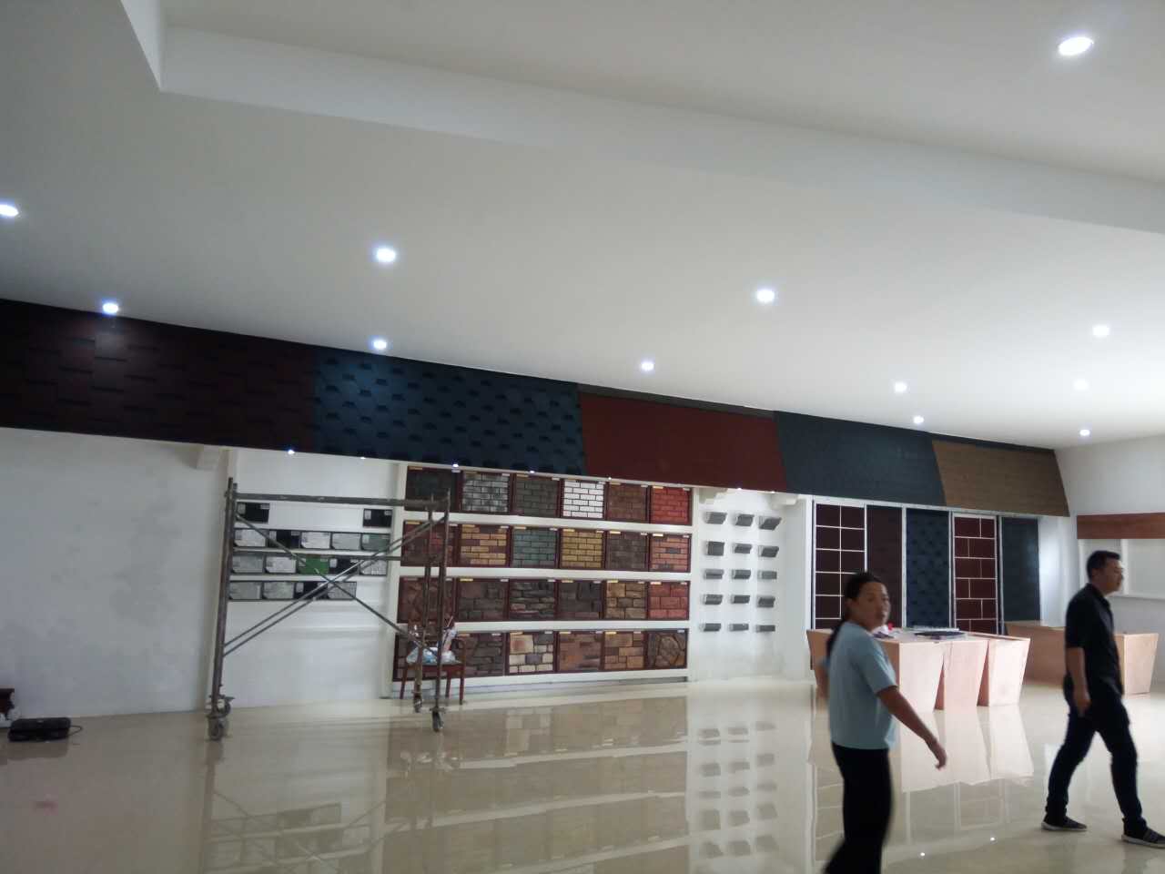 848195279196427215.jpg 848195279196427215.jpg