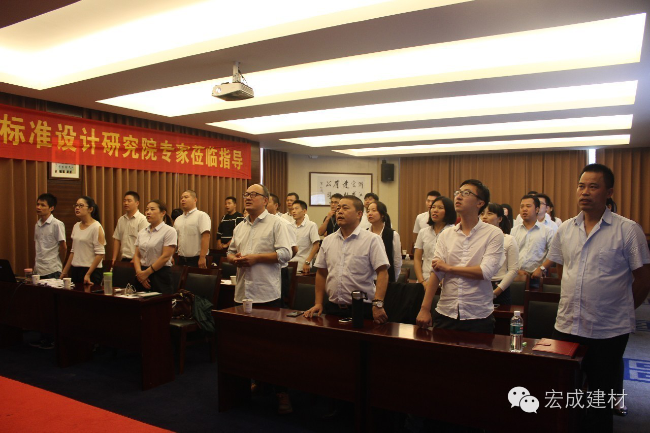 圖片1.png 圖片1.png