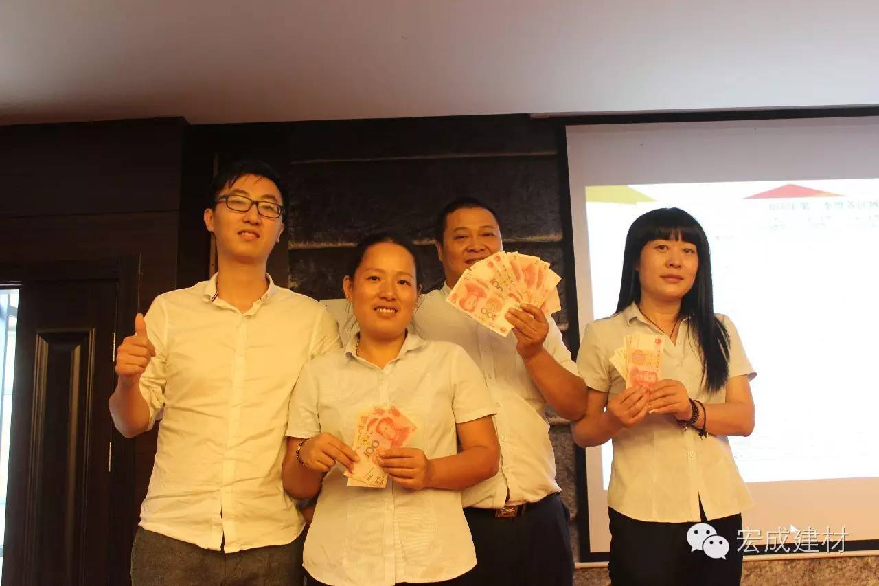 圖片5.png 圖片5.png