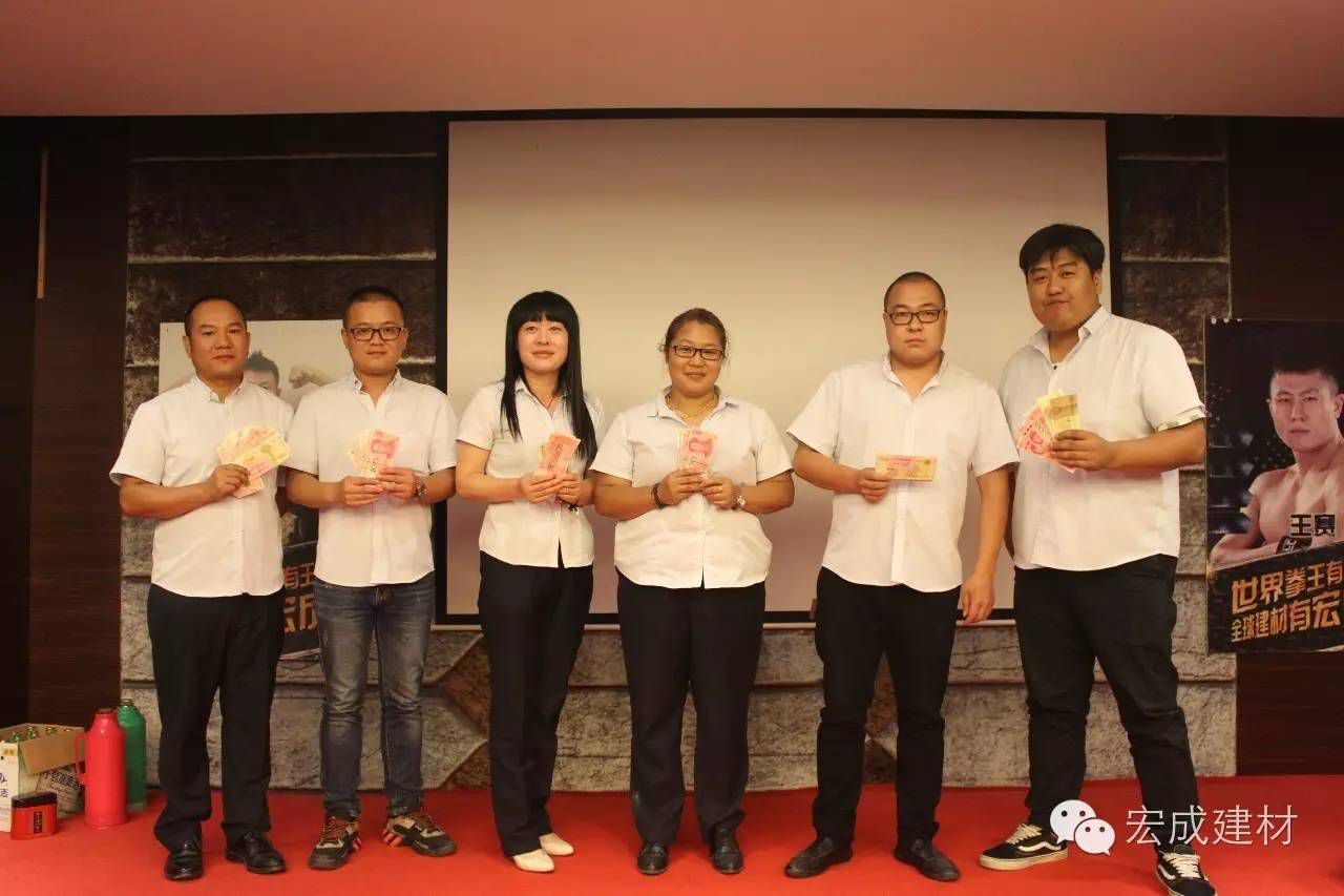 圖片8.png 圖片8.png