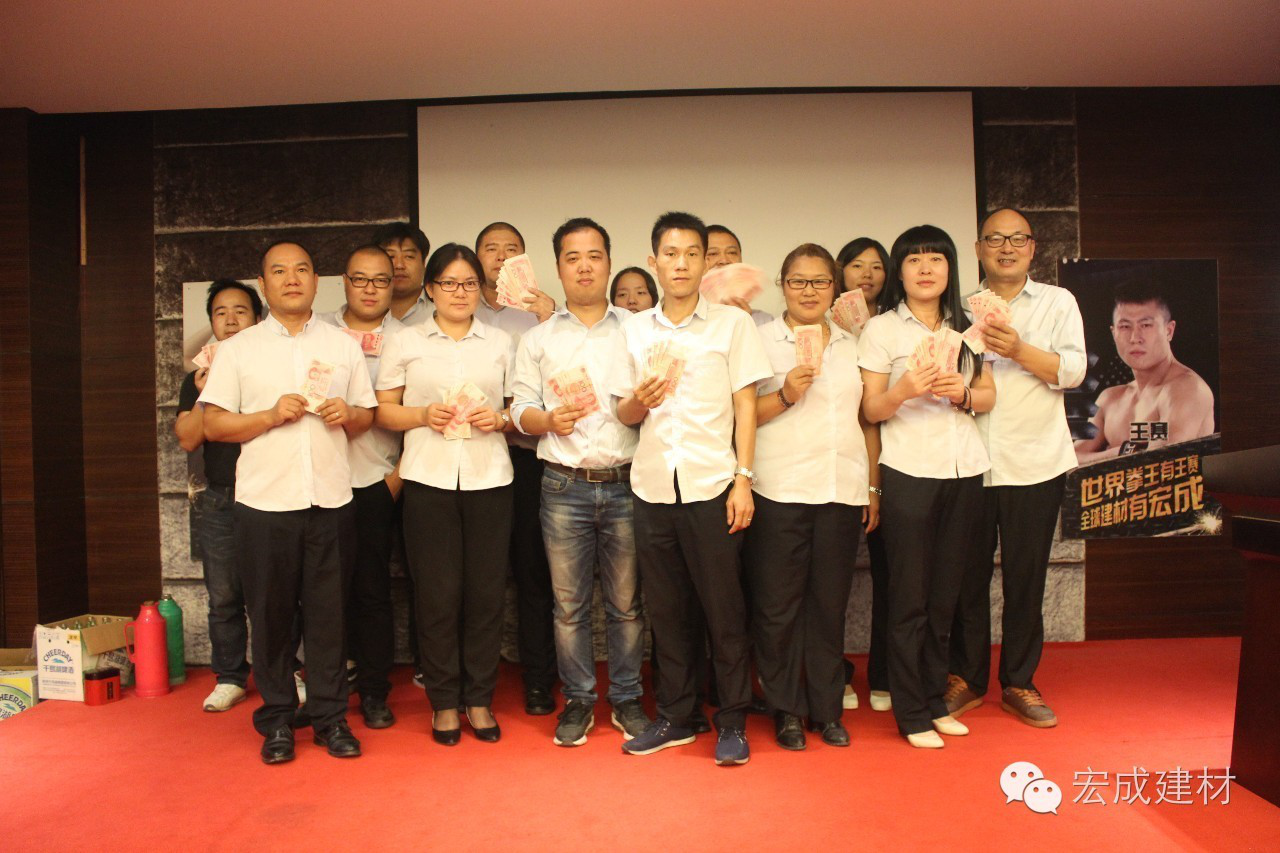 圖片9.png 圖片9.png