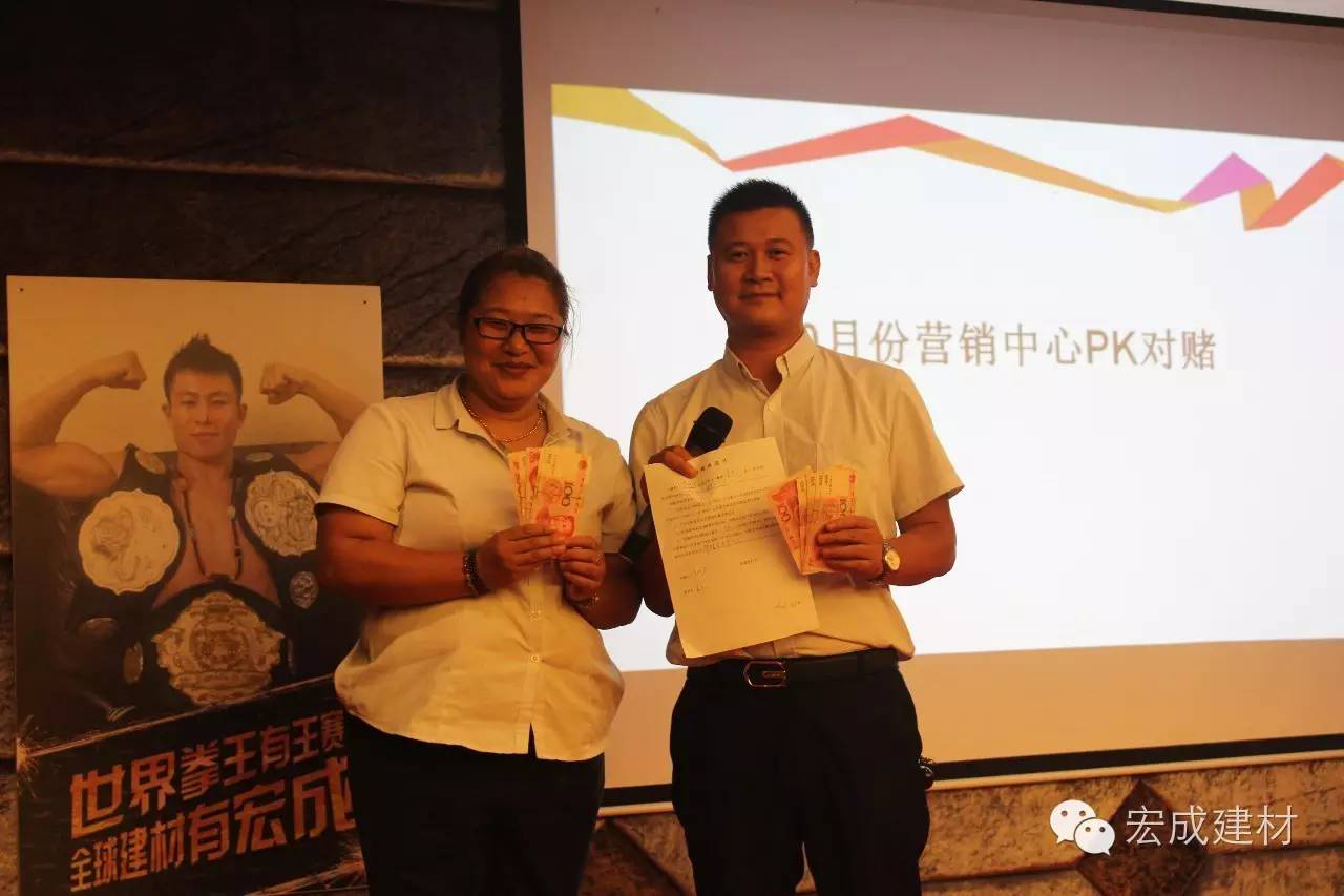 圖片10.png 圖片10.png