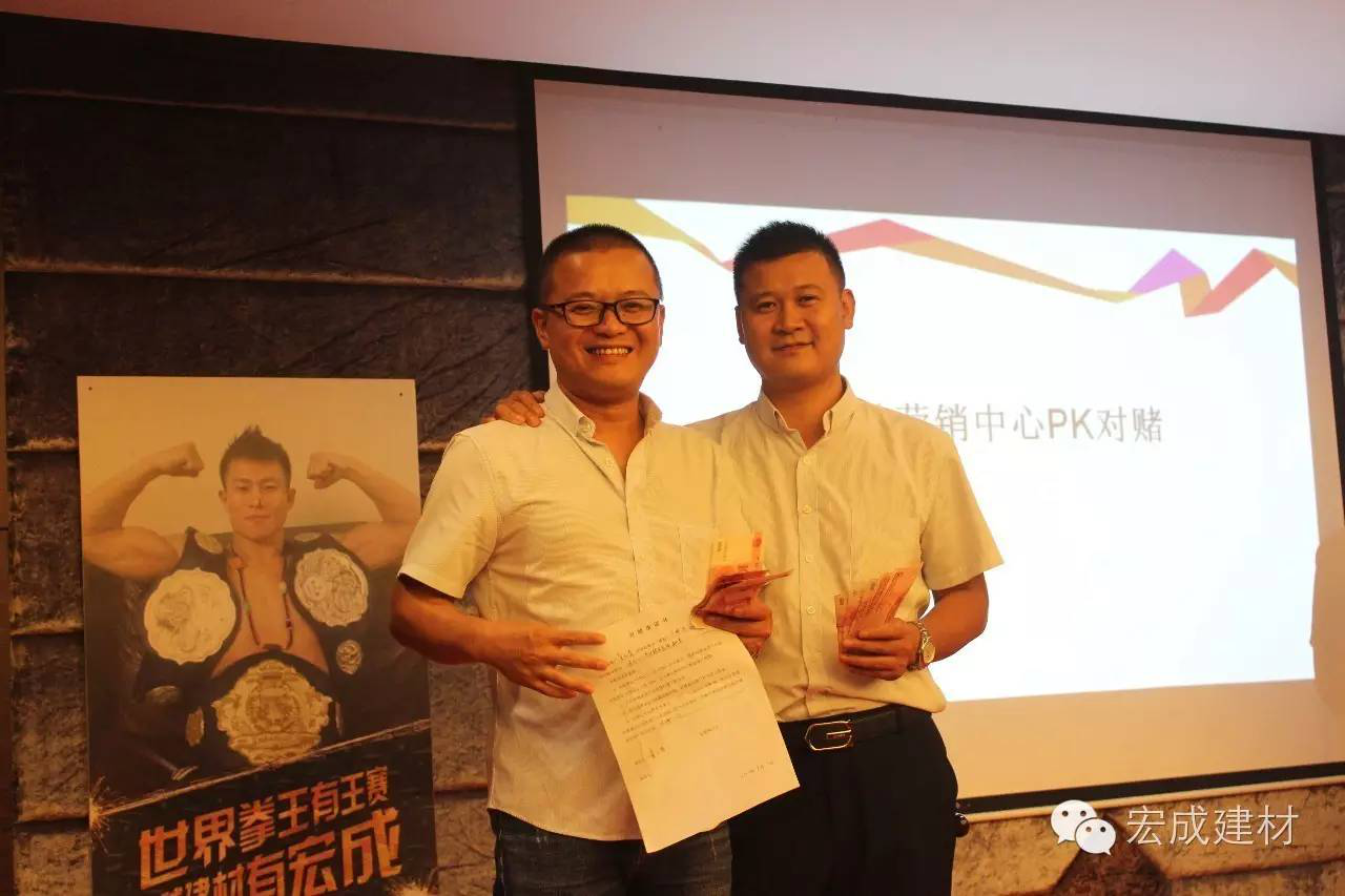 圖片11.png 圖片11.png