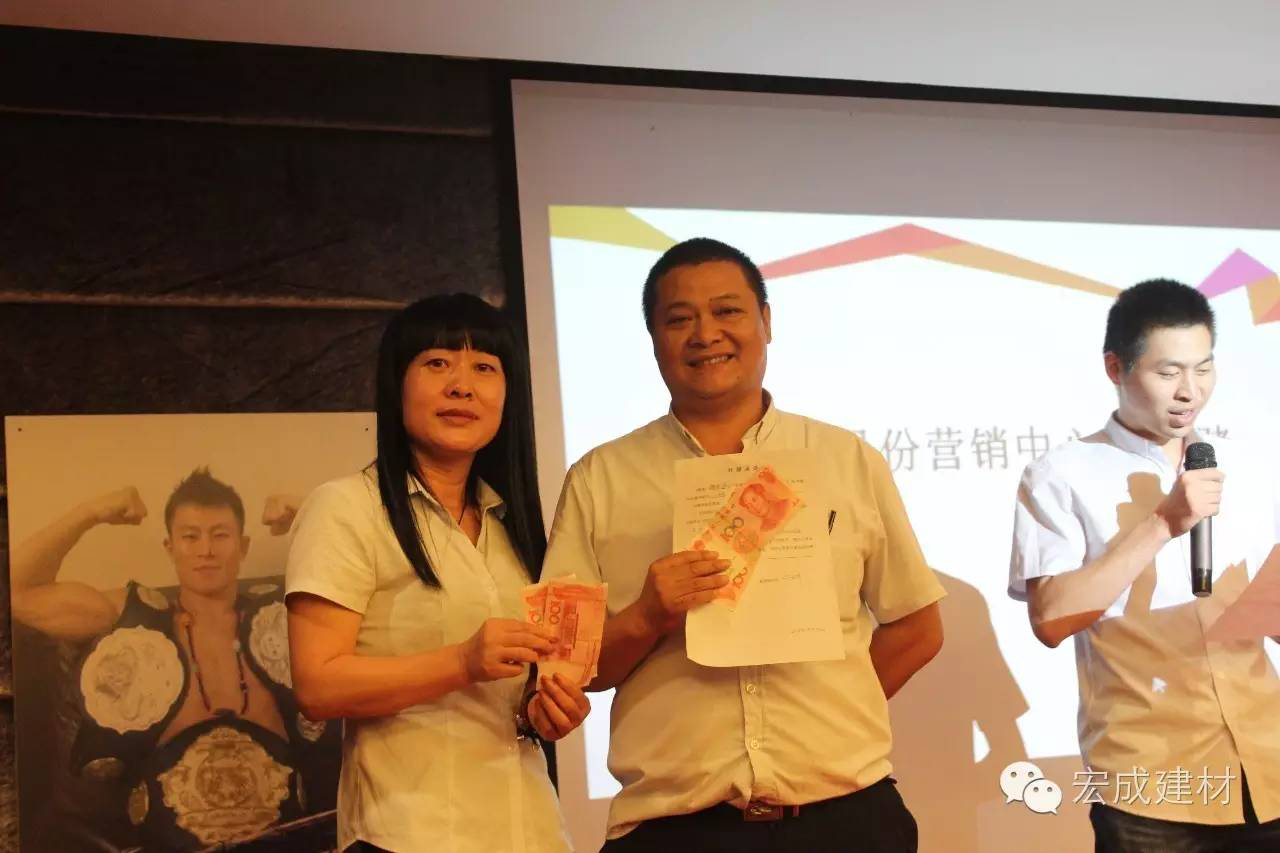 圖片12.png 圖片12.png