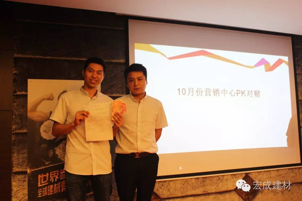 圖片13.png 圖片13.png