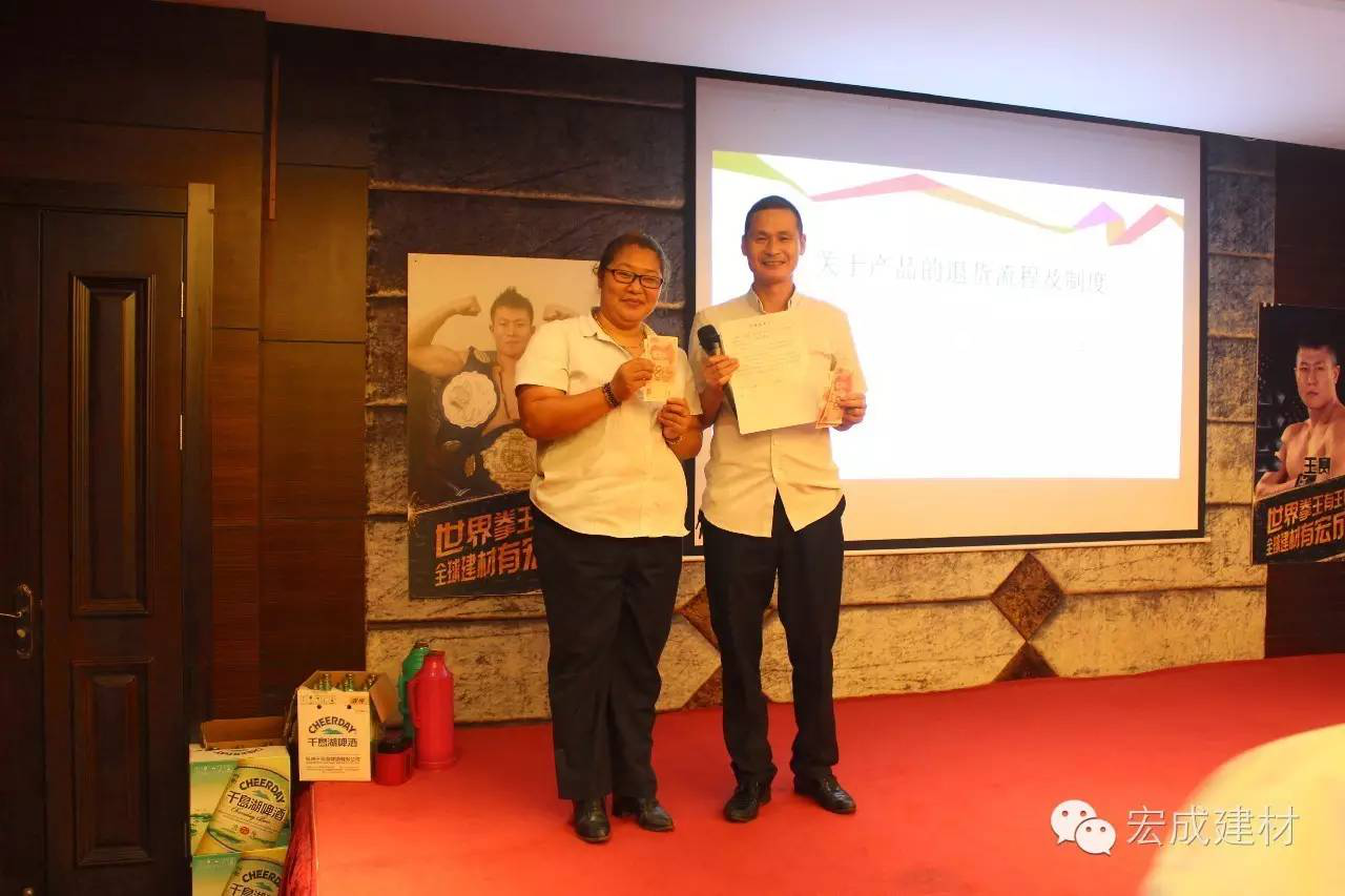 圖片14.png 圖片14.png