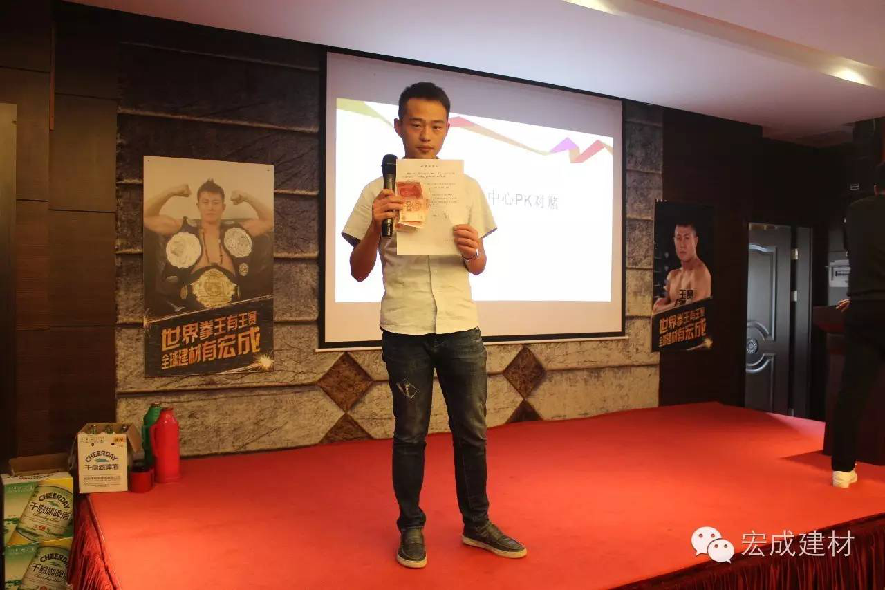 圖片15.png 圖片15.png