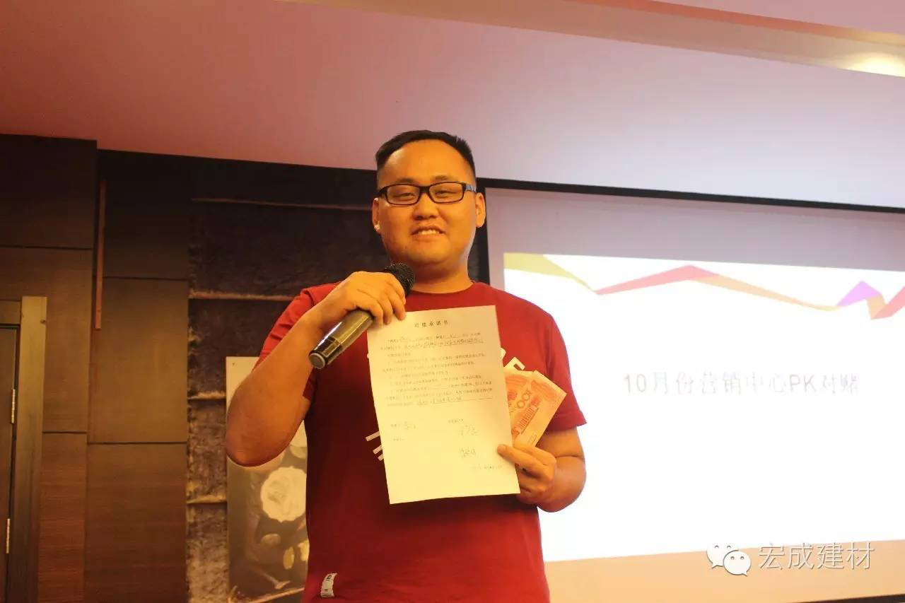 圖片16.png 圖片16.png