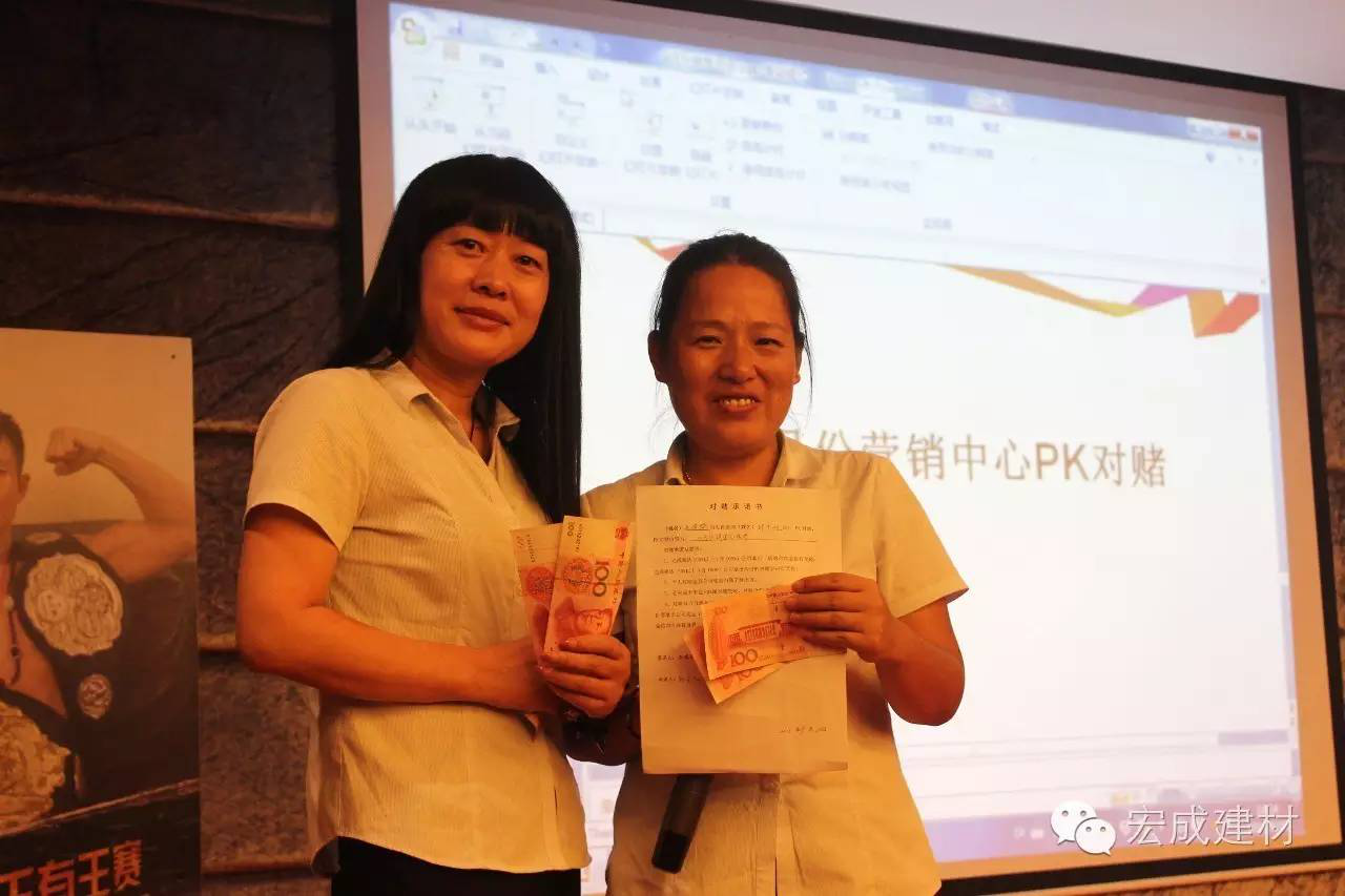 圖片17.png 圖片17.png