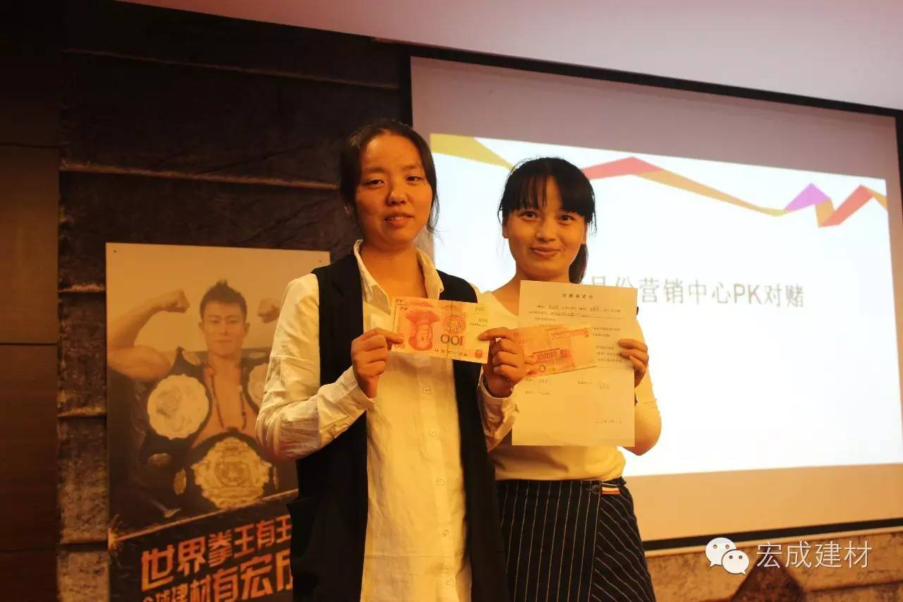 圖片18.png 圖片18.png