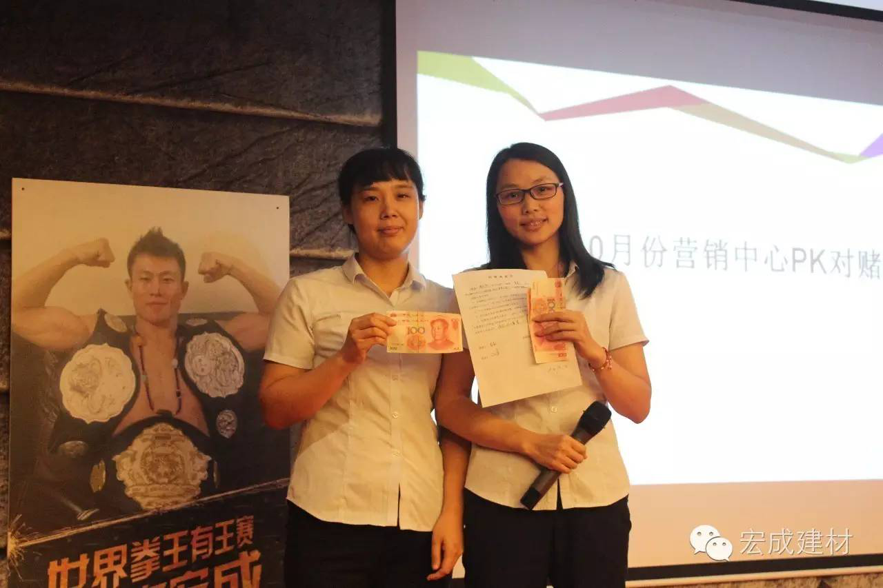 圖片19.png 圖片19.png