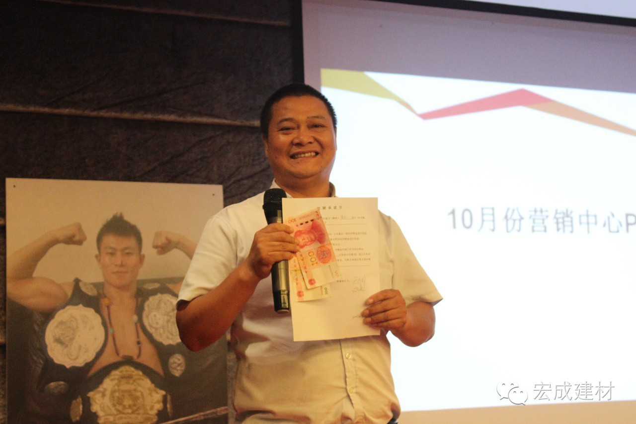 圖片21.png 圖片21.png