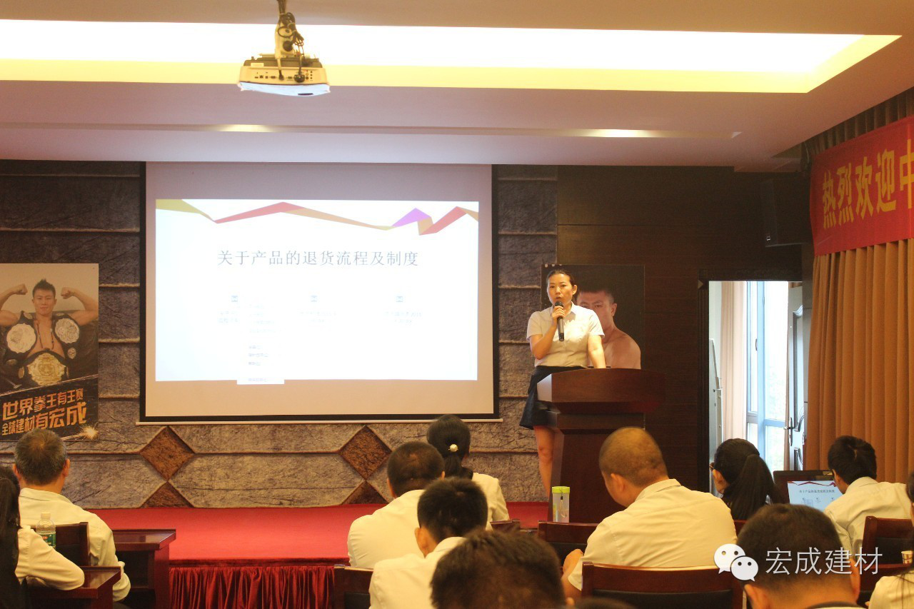 圖片23.png 圖片23.png