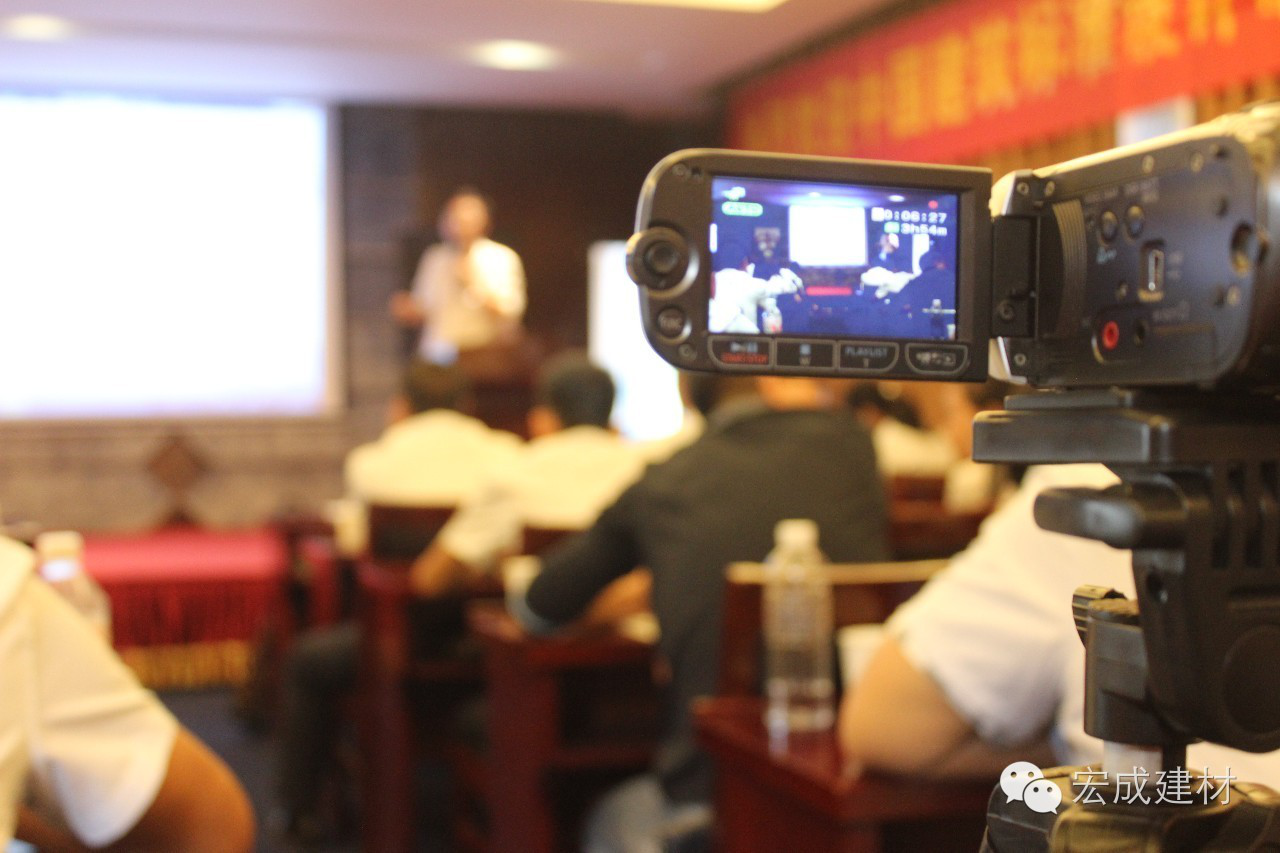 圖片24.png 圖片24.png