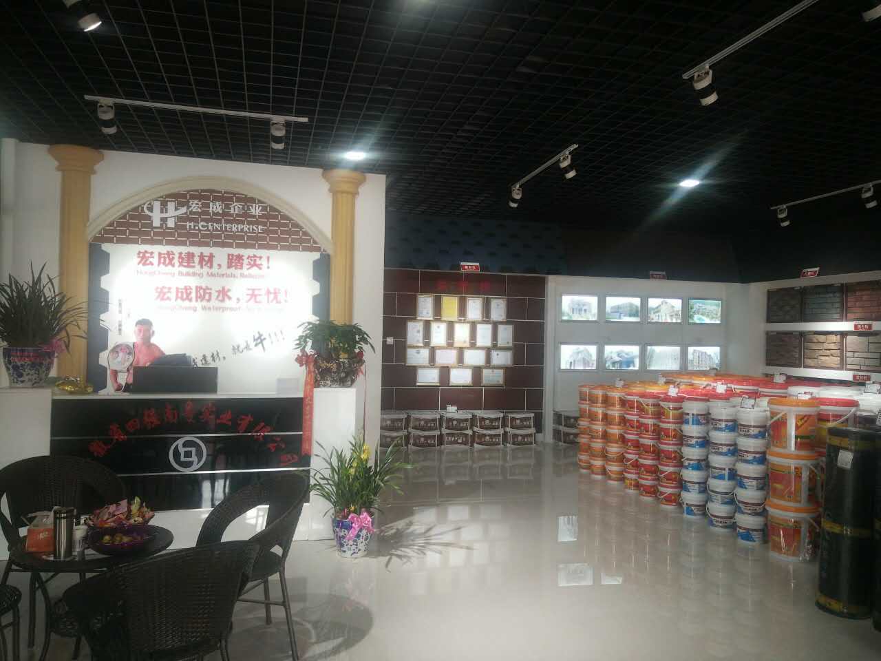 447537873896998027.jpg 447537873896998027.jpg