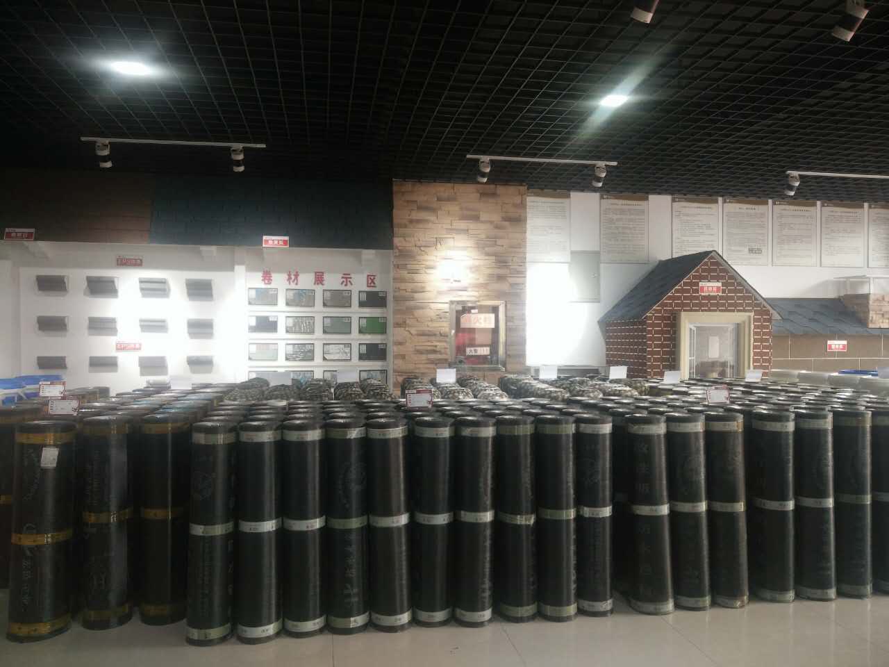 534367056377100080.jpg 534367056377100080.jpg