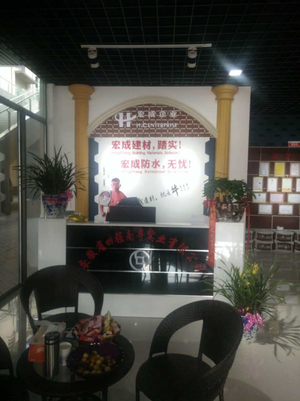 892635450925397291.jpg 892635450925397291.jpg