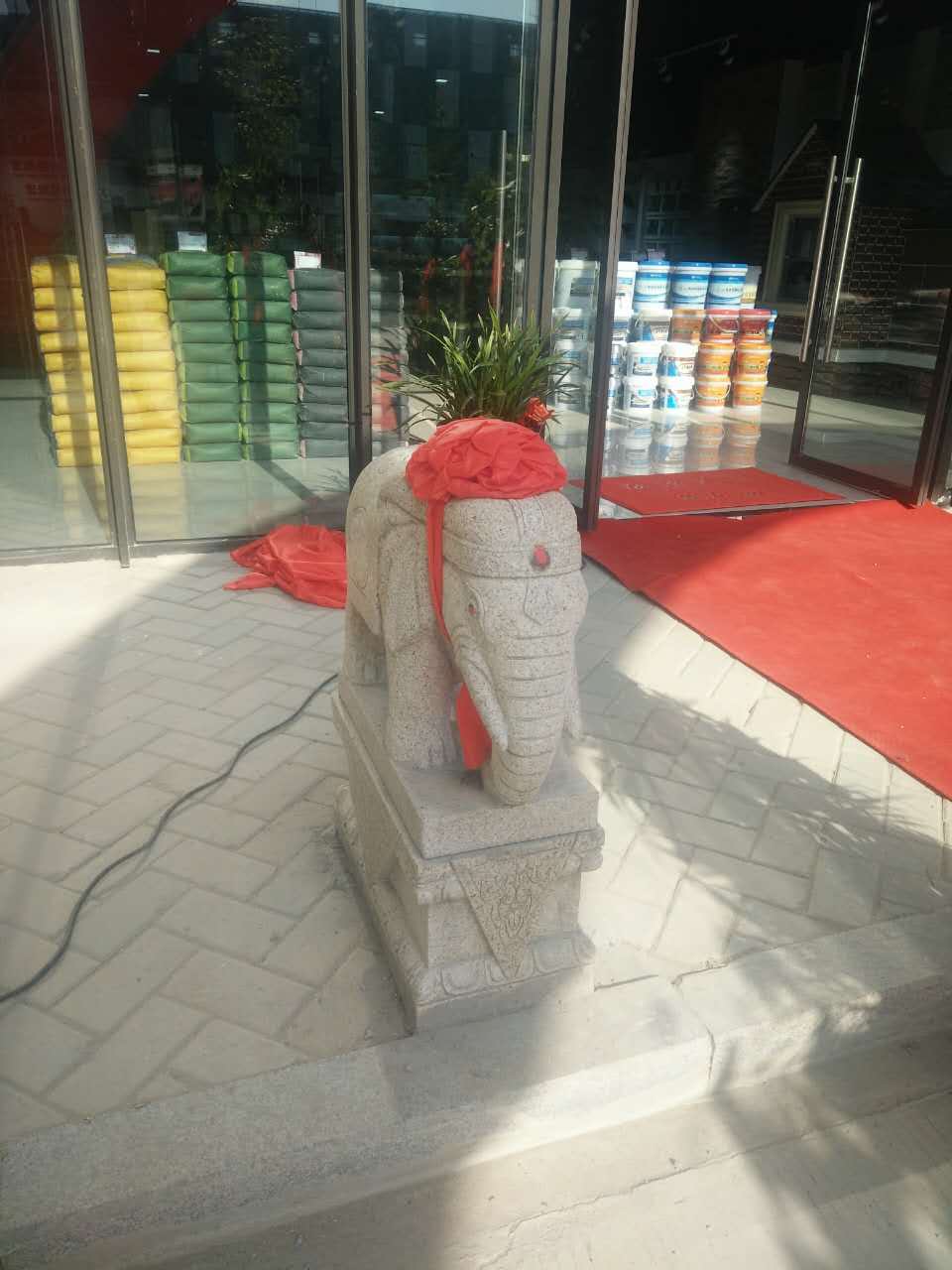 149695774604432113.jpg 149695774604432113.jpg