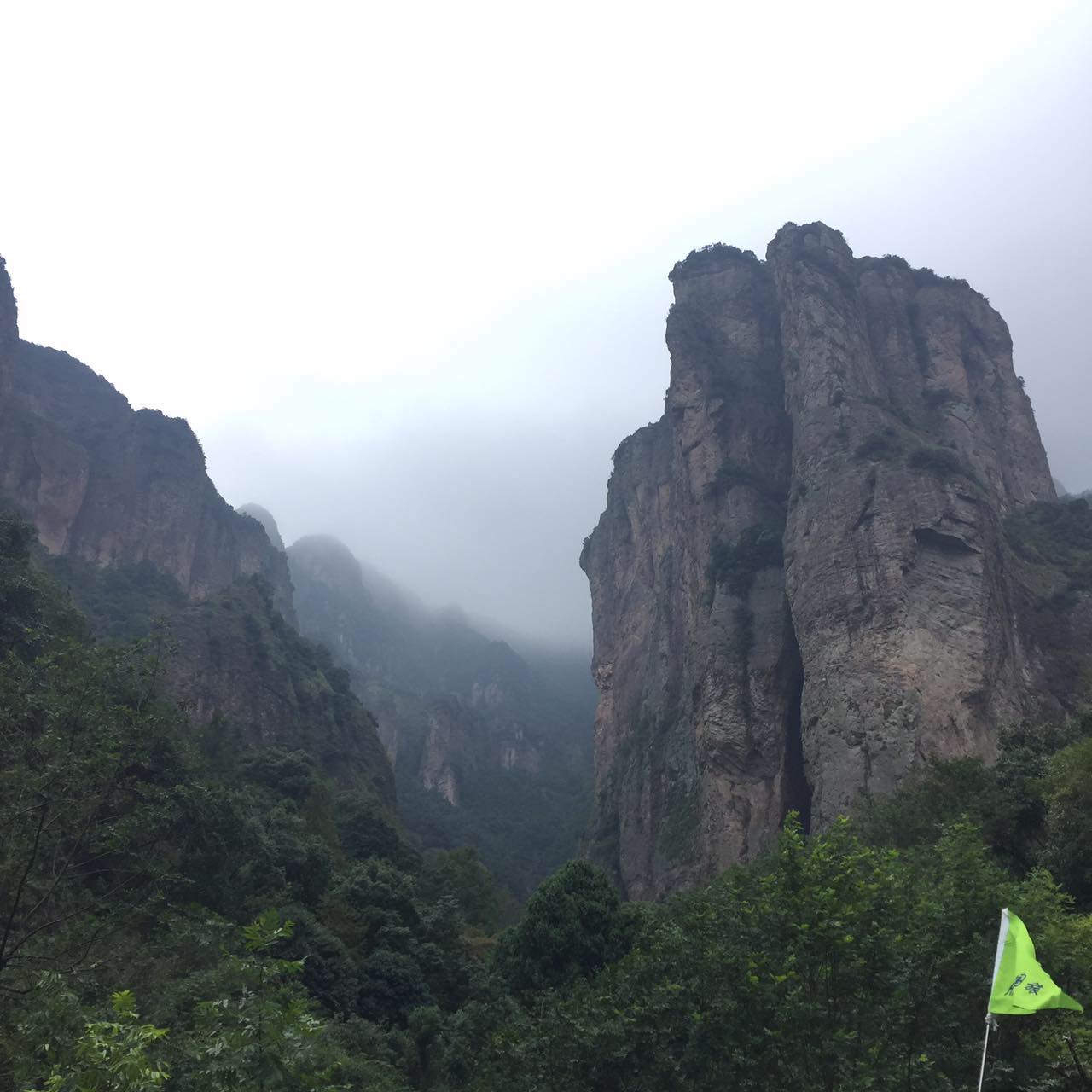 110034755306238824.jpg 110034755306238824.jpg