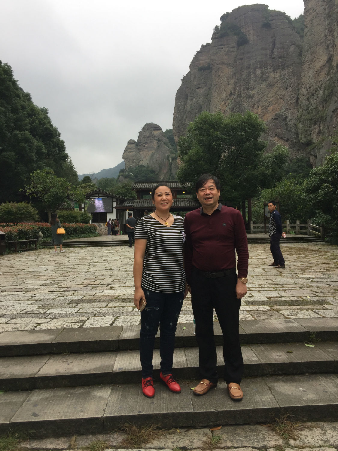 310589529380036159.jpg 310589529380036159.jpg