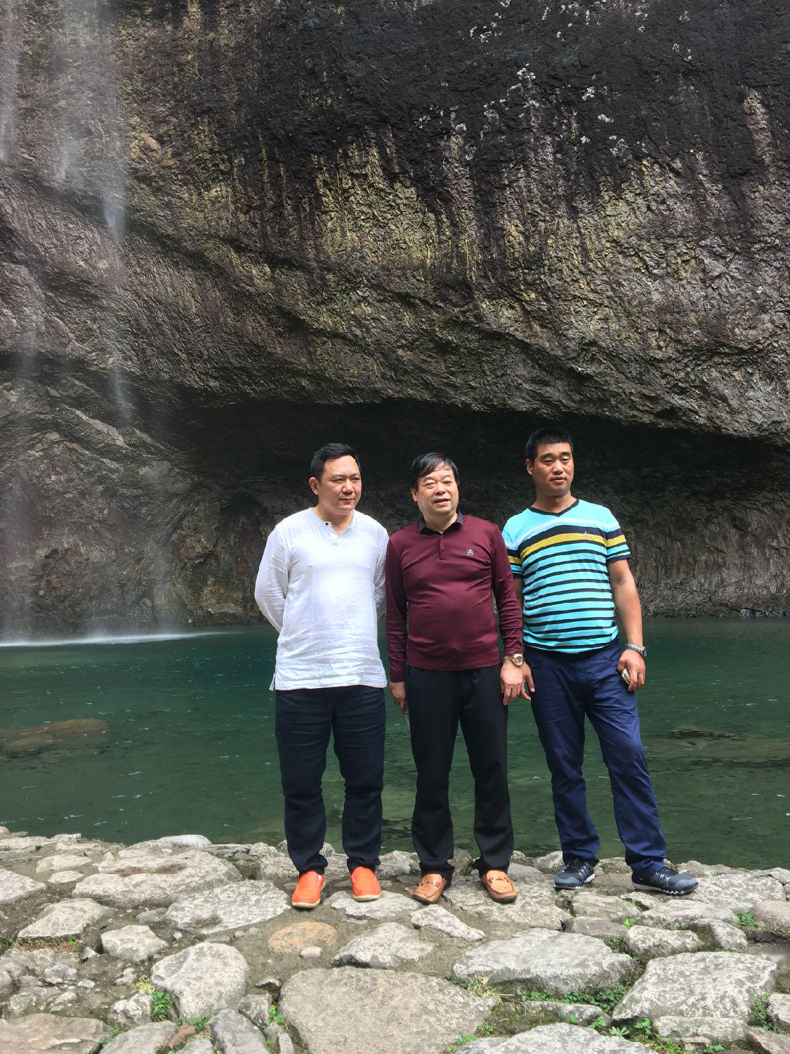 481113704763544459.jpg 481113704763544459.jpg