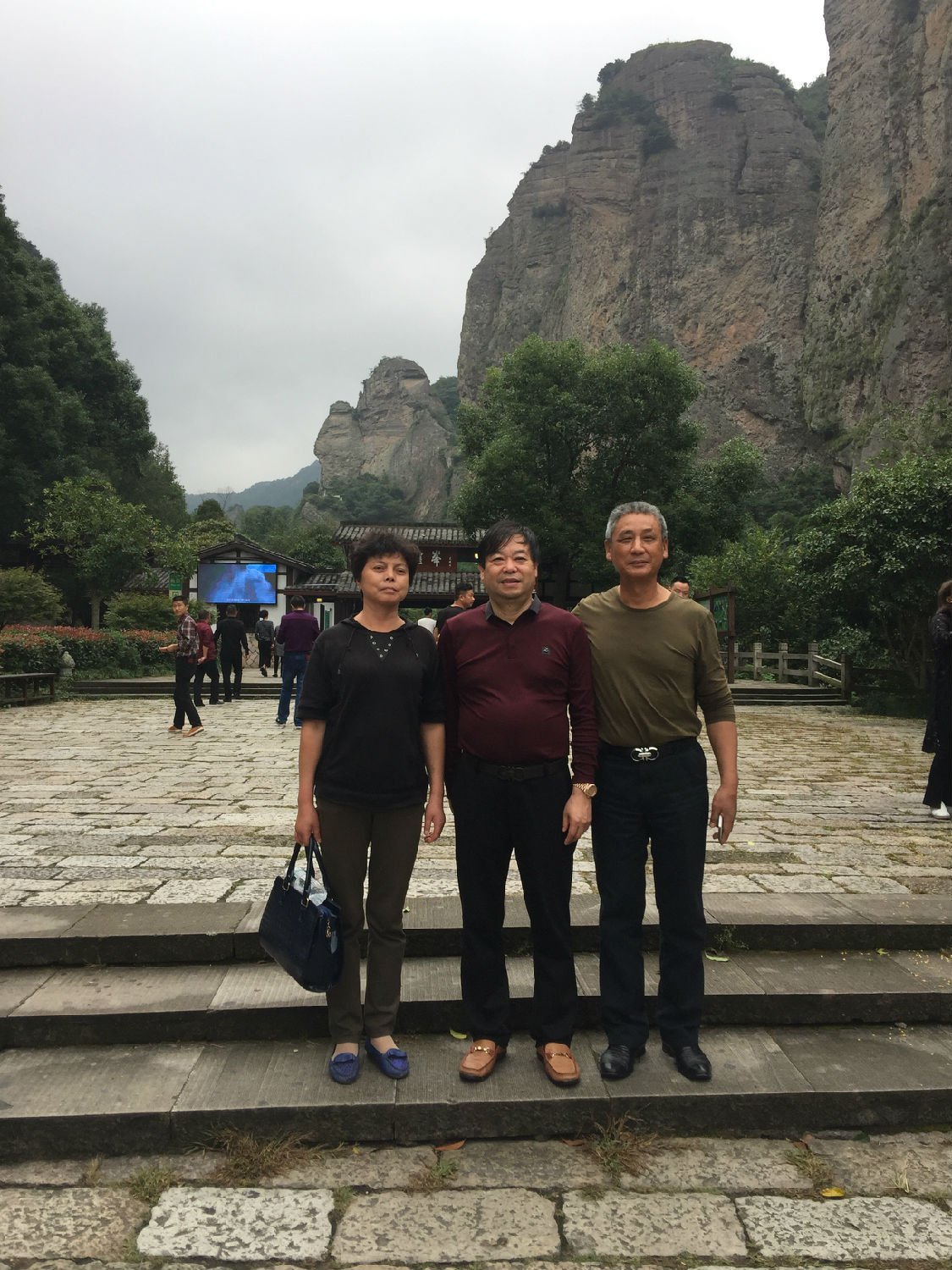 566832500703121979.jpg 566832500703121979.jpg