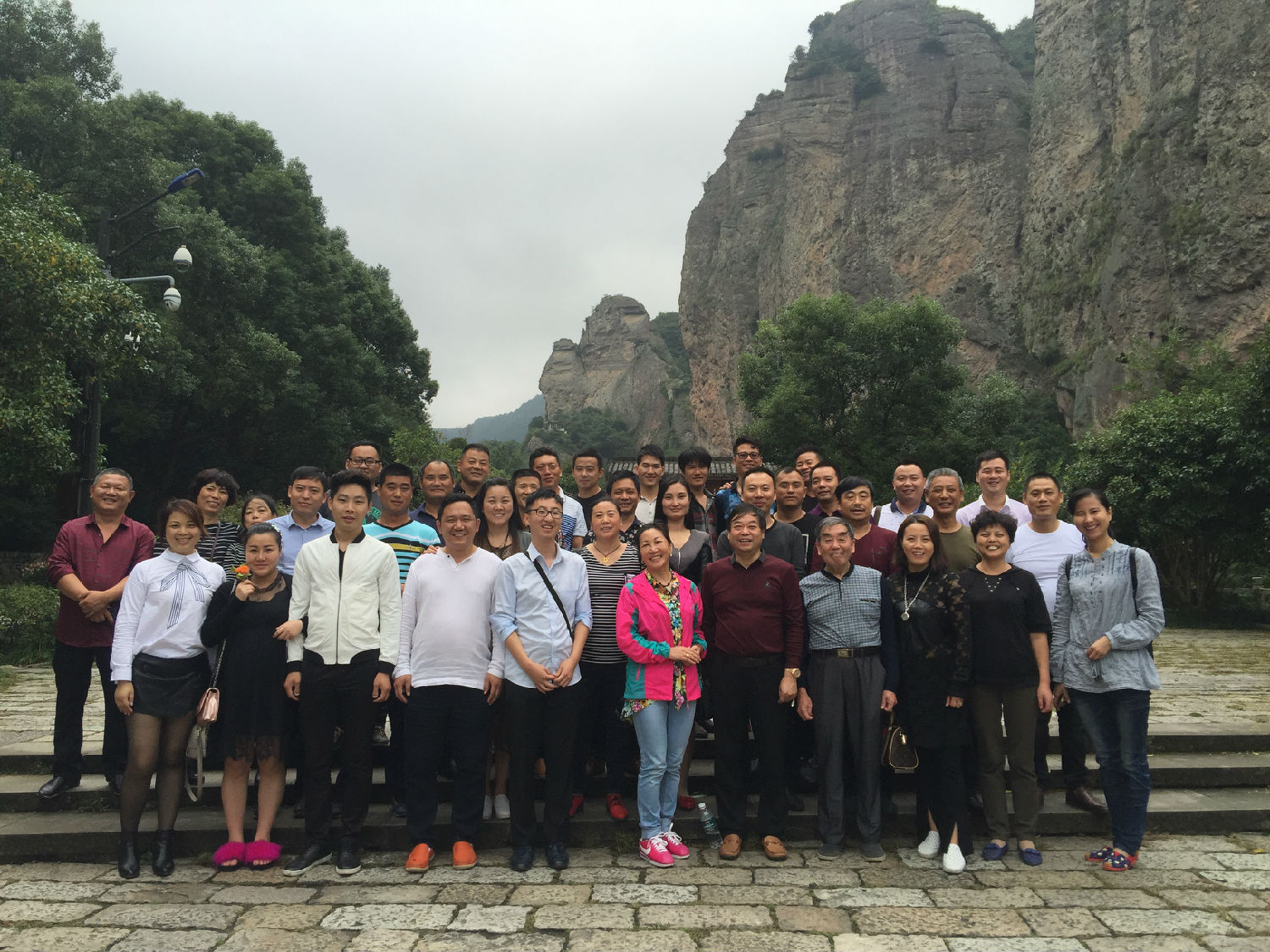 847220268568061509.jpg 847220268568061509.jpg