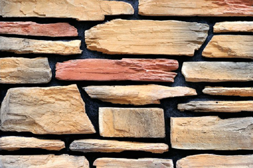 田園石.jpg 田園石.jpg