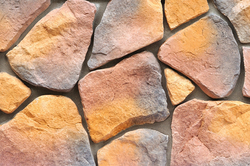 寧波文化石 寧波文化石