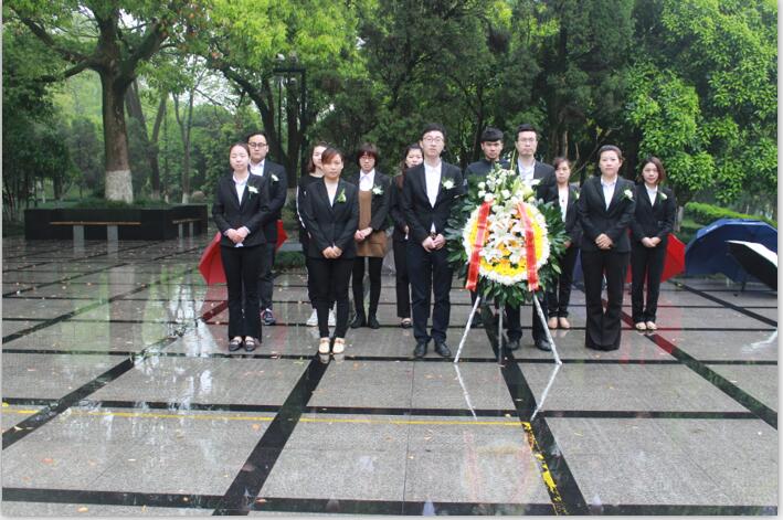 QQ截圖20180410140834.jpg QQ截圖20180410140834.jpg