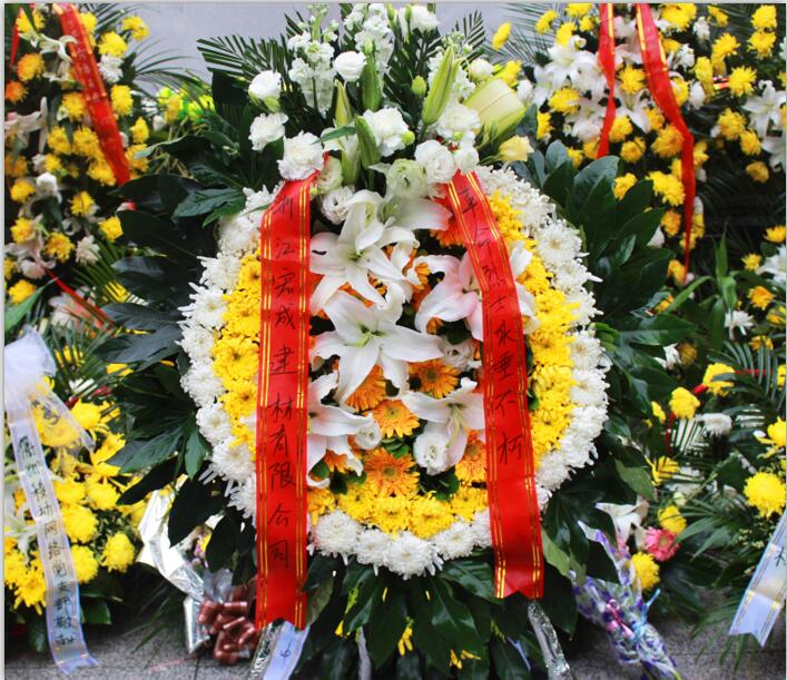 QQ截圖20180410140927.jpg QQ截圖20180410140927.jpg