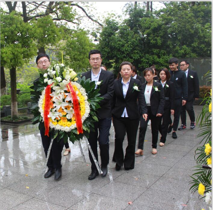 QQ截圖20180410141043.jpg QQ截圖20180410141043.jpg