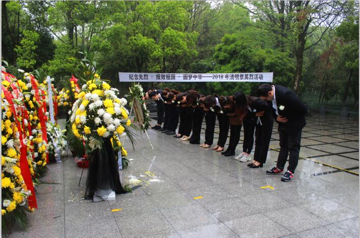 QQ截圖20180410141102.jpg QQ截圖20180410141102.jpg