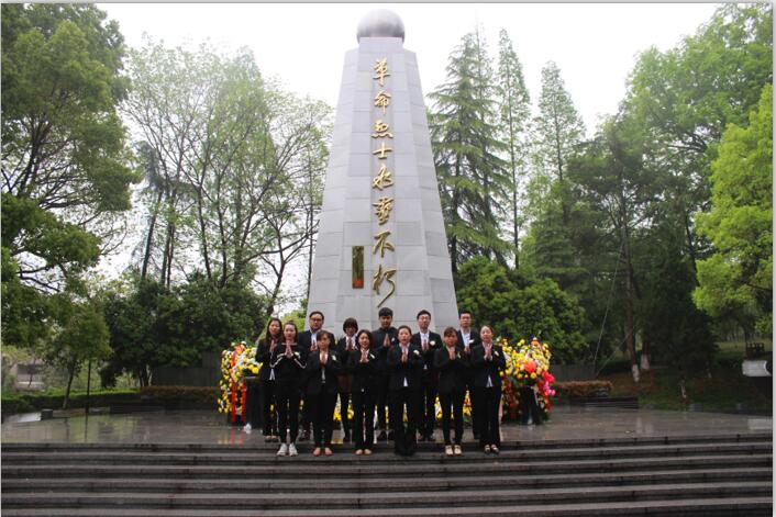 QQ截圖20180410141142.jpg QQ截圖20180410141142.jpg