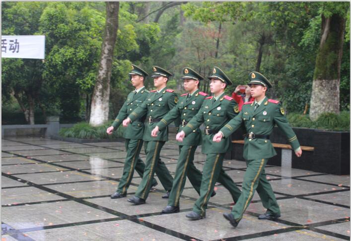 QQ截圖20180410141202.jpg QQ截圖20180410141202.jpg